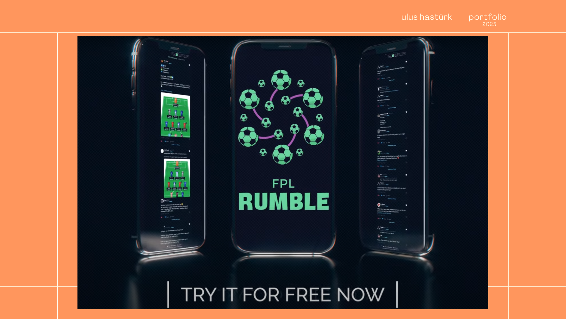 R | Python (Selenium)