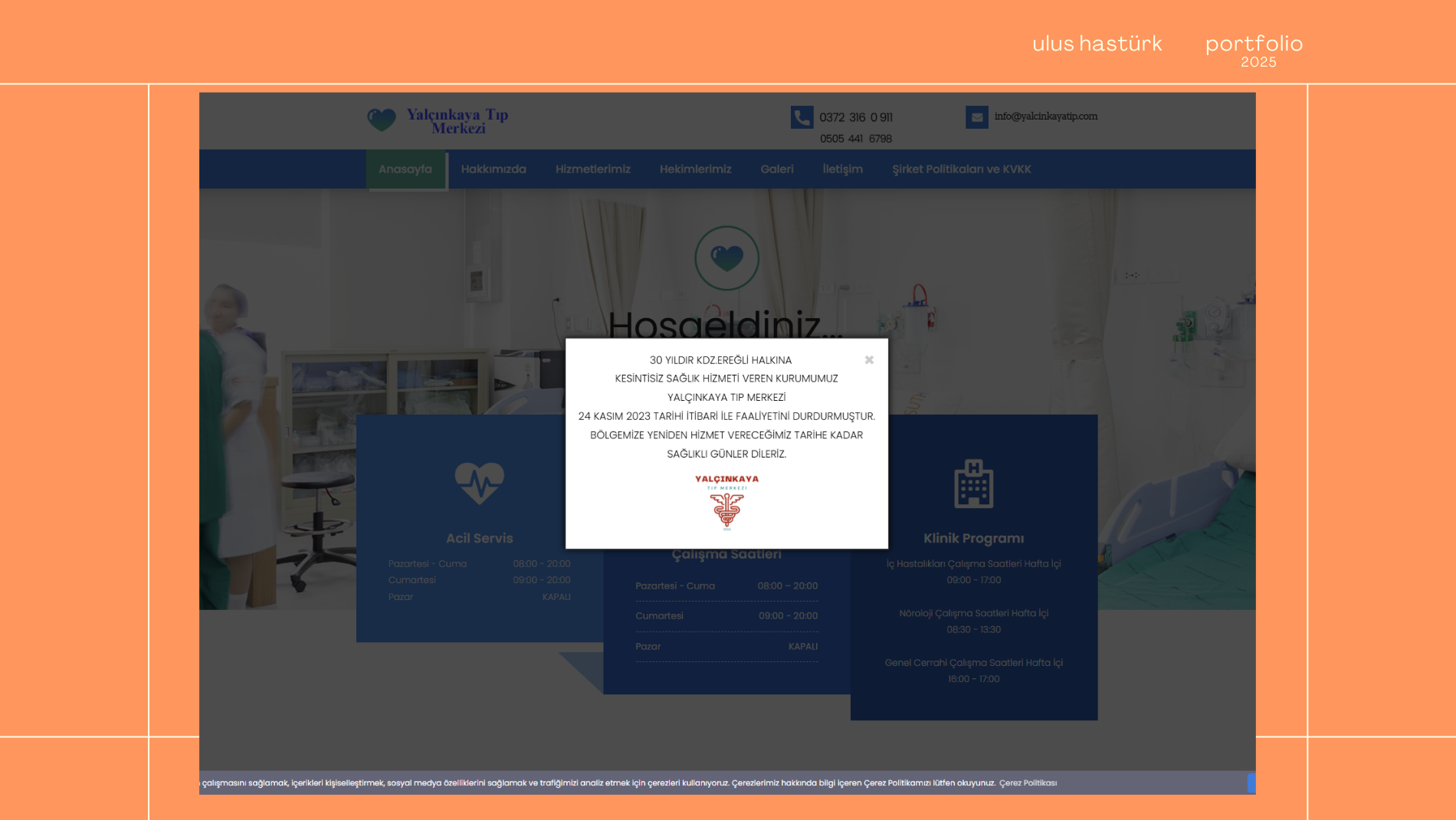 JavaScript | HTML | CSS