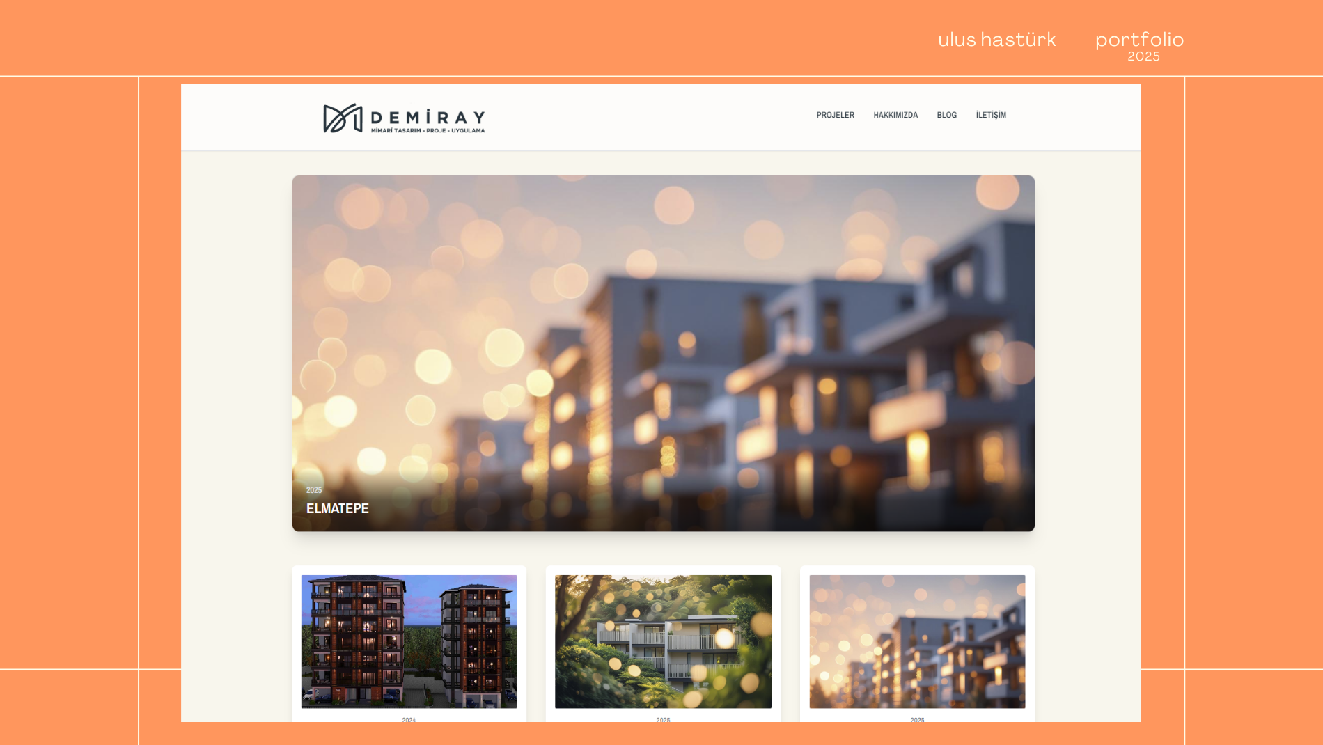 Vue.js | PHP | WP | Tailwind CSS