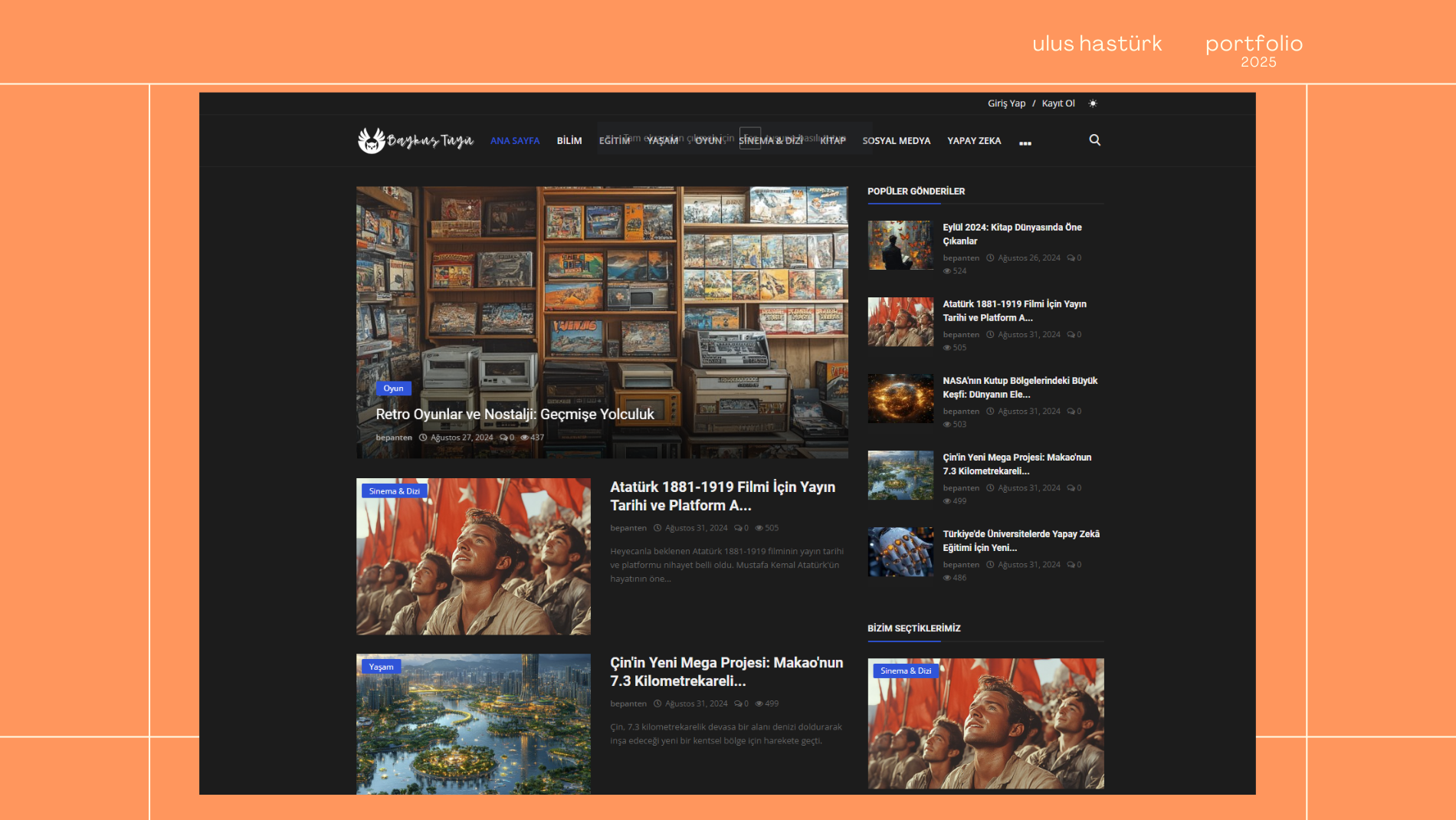 JavaScript | PHP (CodeIgniter)