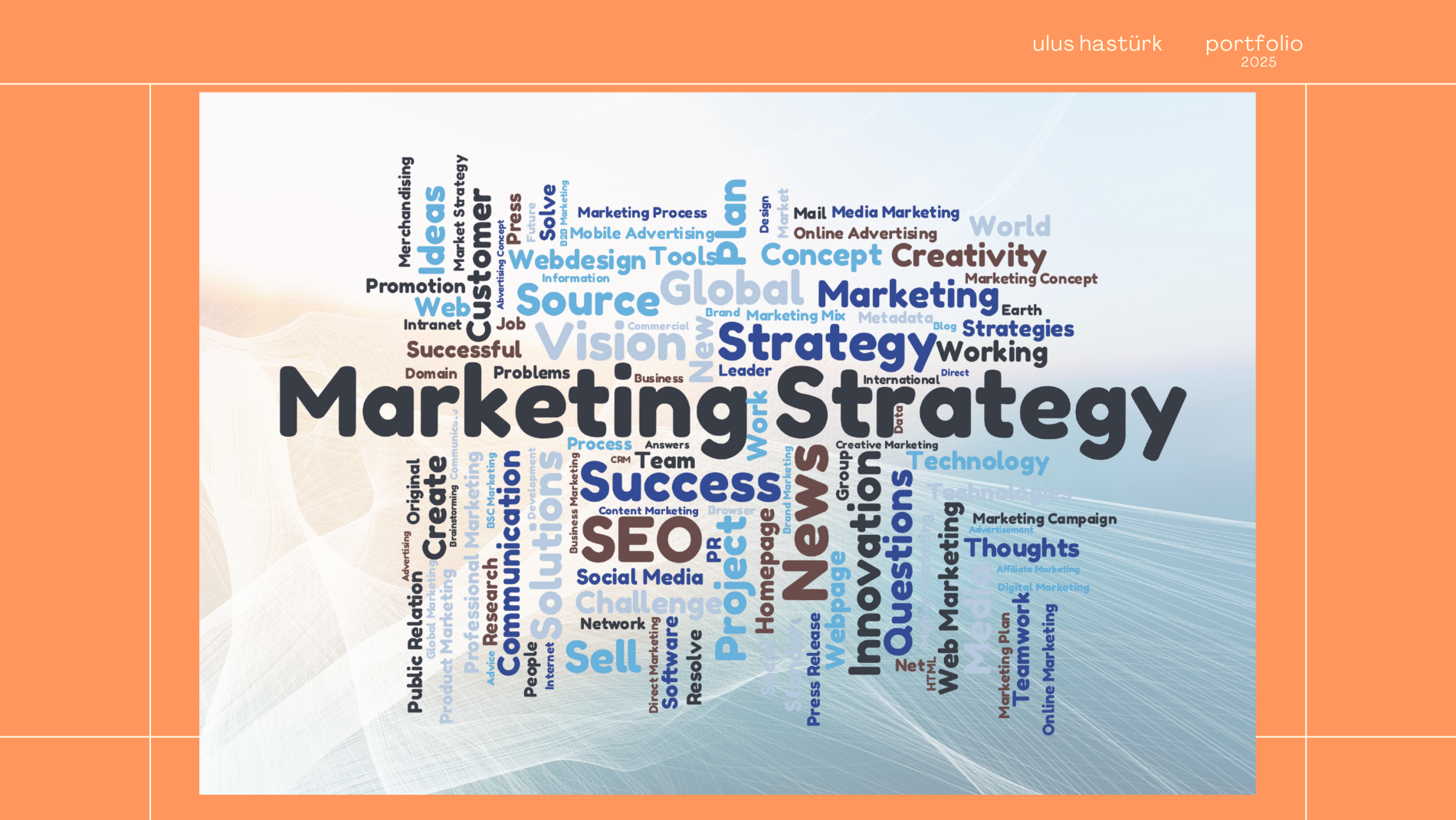 R | Python | (R-WordCloud)