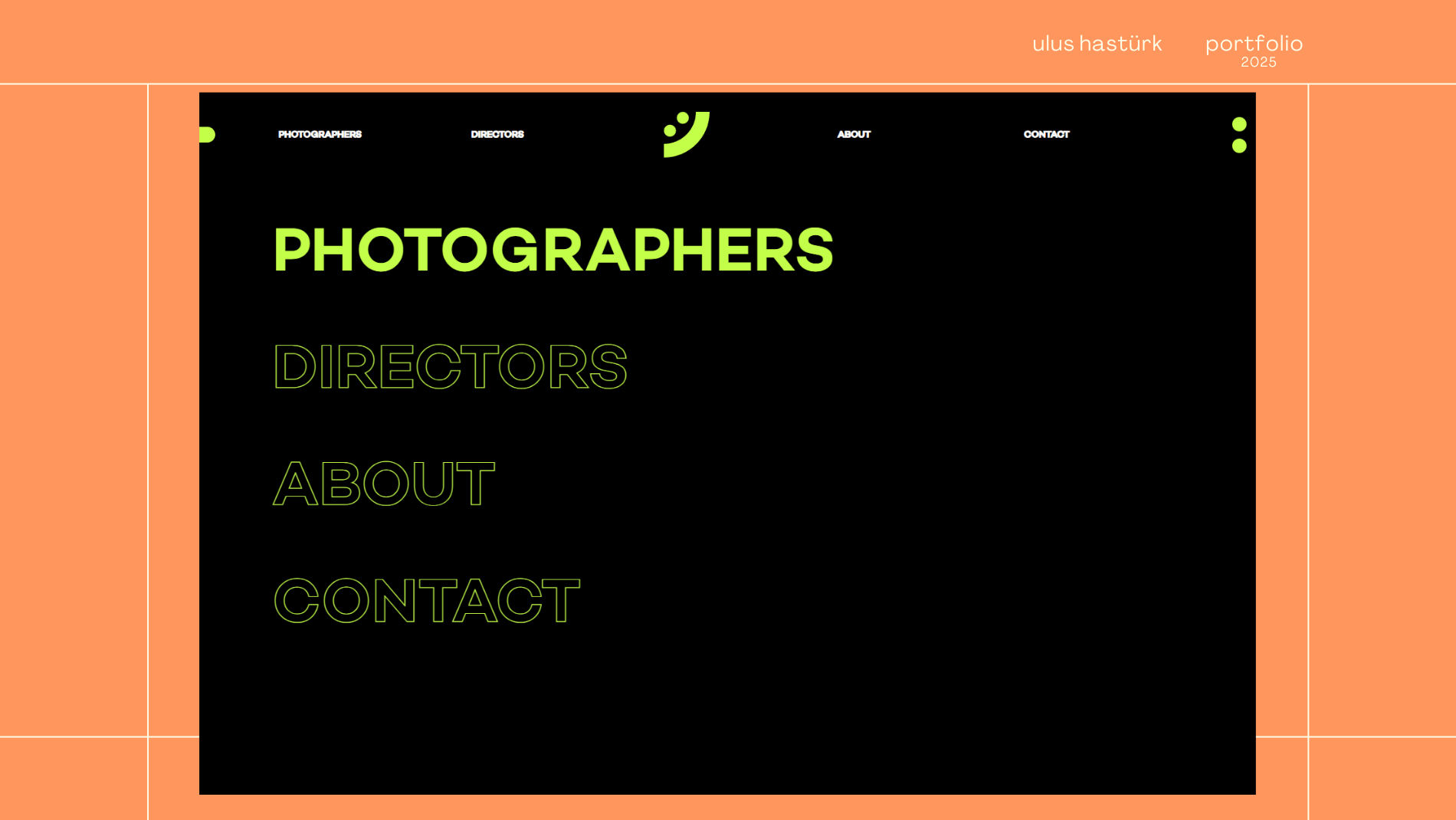 React.js | Tailwind CSS  